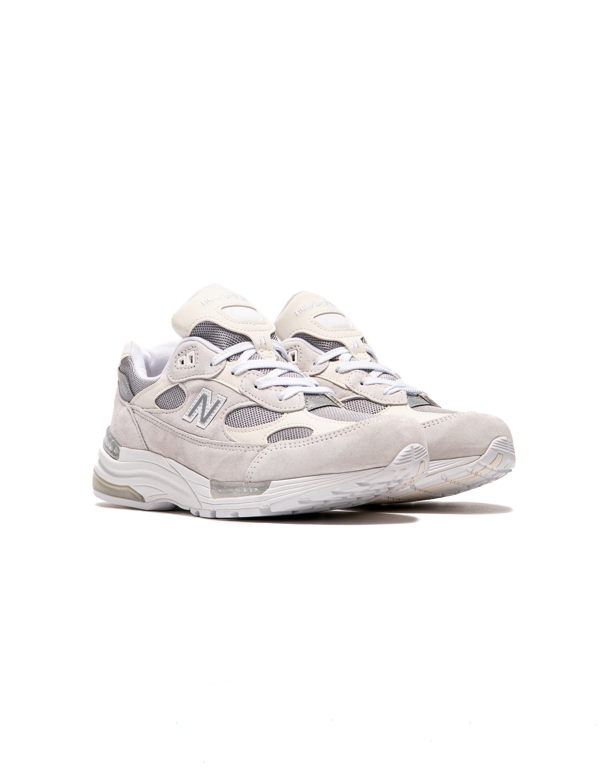 New Balance 992 - Made in USA | U992NC | AFEW STORE